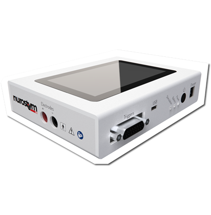 Transcranial Direct Current Stimulation (tDCS) | Brainbox